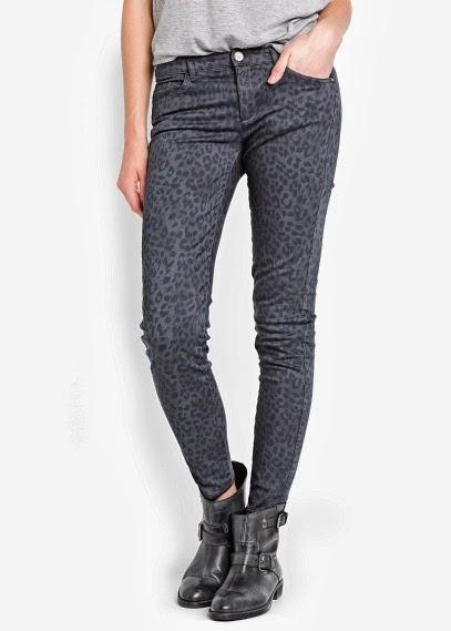 Tu lo que quieres es que me coma el tigre