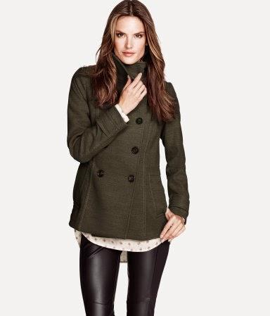 Remember, remember the cold of november