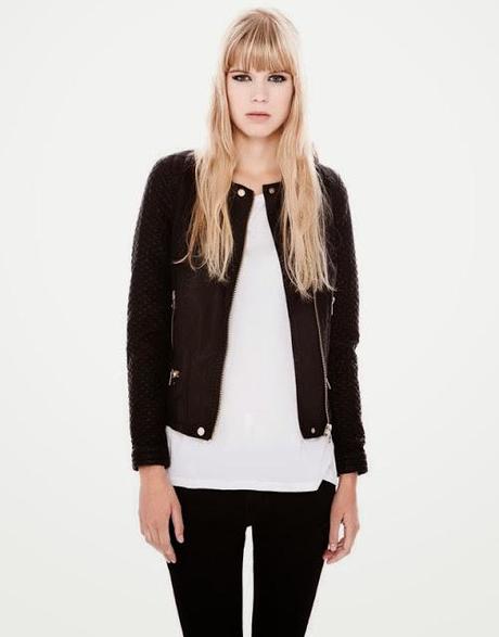 Remember, remember the cold of november