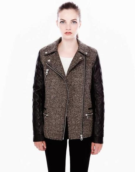 Remember, remember the cold of november