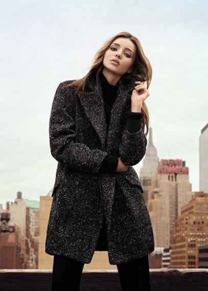 Remember, remember the cold of november