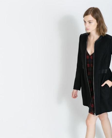 Remember, remember the cold of november