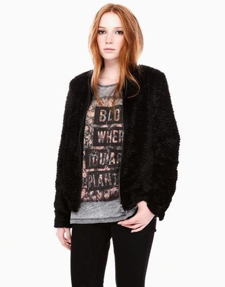 Remember, remember the cold of november