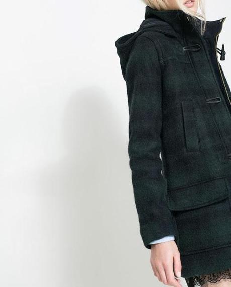 Remember, remember the cold of november