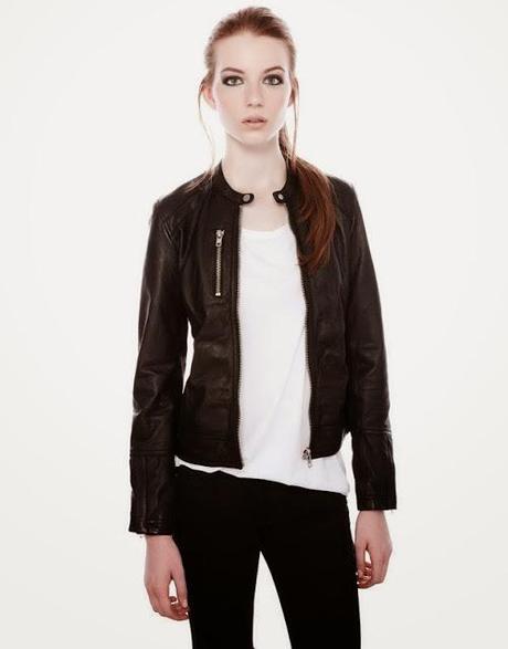 Remember, remember the cold of november