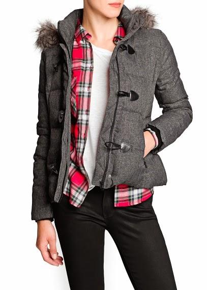 Remember, remember the cold of november