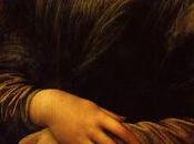 "affluence" Infanta