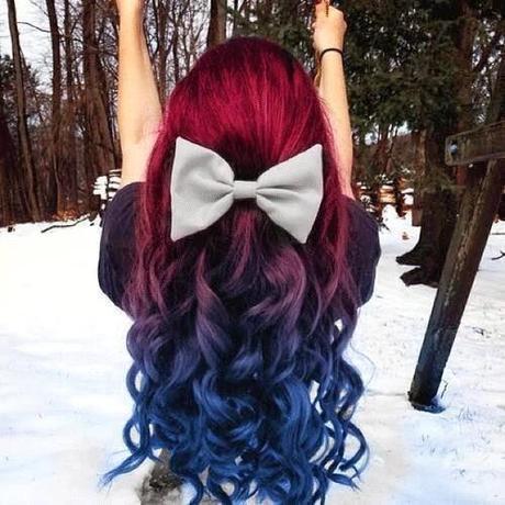 TENDECIA HAIR CHALK