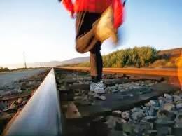 El cristiano y el deporte