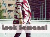 look Semanal