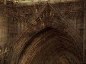 Catedral Toledo: Curiosidades