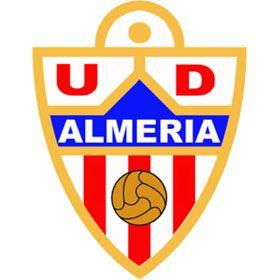Escudo Almeria