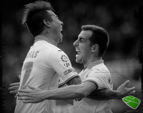 LOS REYES MAGOS SON DE TURIA