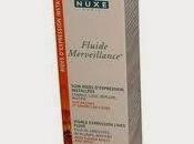 hallazgo: Fluide Merveillance Nuxe