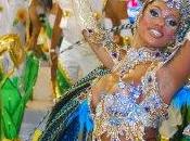 fiestas populares electoralismo