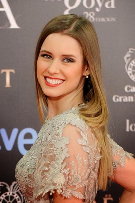 Goyas 2014: Beauty