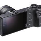 Cámaras Sigma dp Quattro con sensores Foveon X3 de mayor resolución