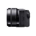 Cámaras Sigma dp Quattro con sensores Foveon X3 de mayor resolución