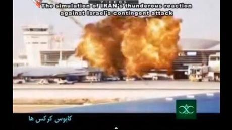 la-proxima-guerra-iran-emite-video-simulando-ataques-contra-israel-portaaviones-uss-abraham-lincoln