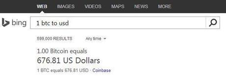bing-bitcoin-converter