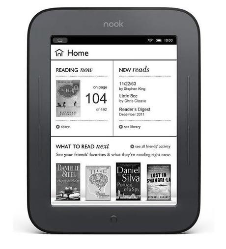 nook.ereader-gde