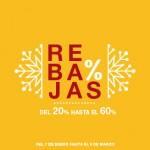 02_banner_rebajas_2014