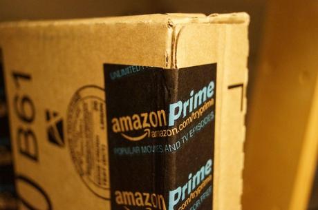 Amazon subirá el precio de Amazon Prime lo más pronto posible