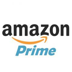 Amazon subirá el precio de Amazon Prime lo más pronto posible