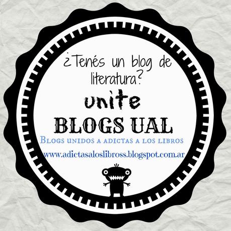 ¡Compartí tu blog!