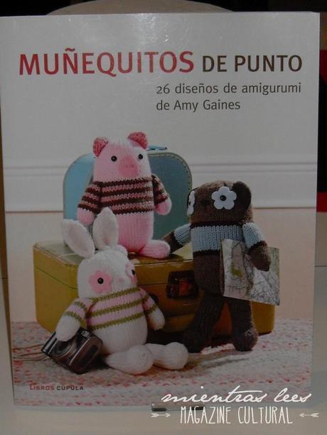  photo resentildeasl02.jpg