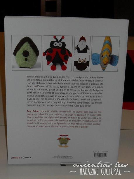  photo resentildeasl17.jpg