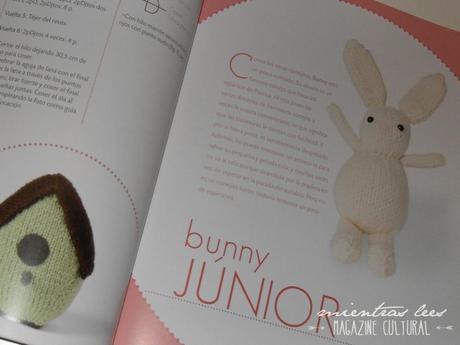  photo resentildeasl05.jpg