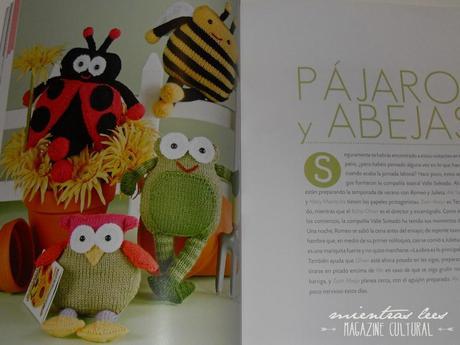  photo resentildeasl03.jpg