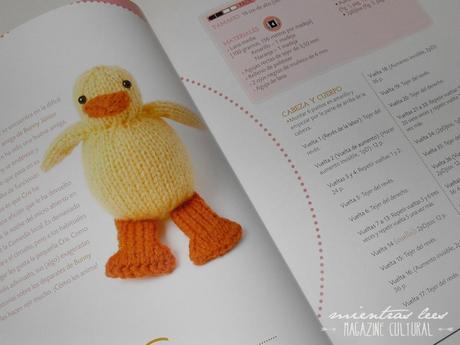  photo resentildeasl04.jpg