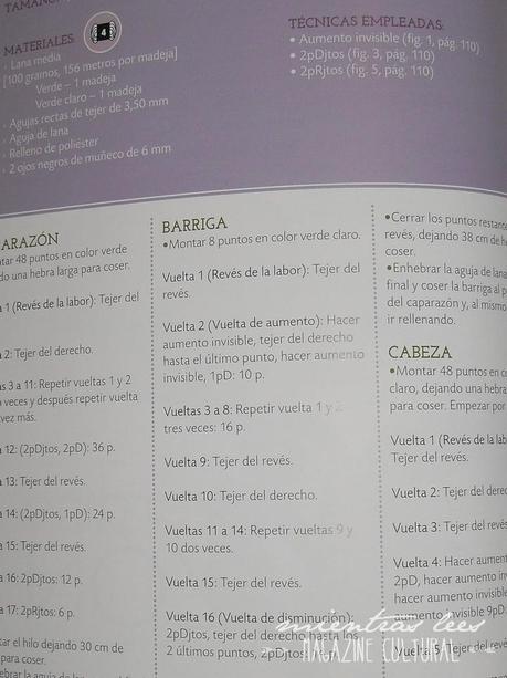  photo resentildeasl07.jpg