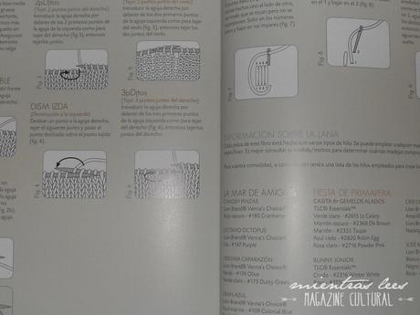  photo resentildeasl16.jpg