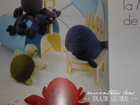  photo resentildeasl08.jpg