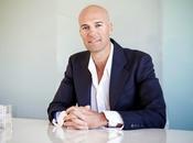 Cinco claves para perder peso salud