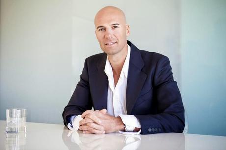 Cinco claves para perder peso sin perder salud