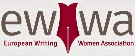 Nace en Italia la EUROPEAN WRITING WOMEN ASSOCIATION