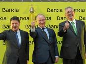 Golfus Hispania (II): Banqueros