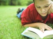 hijos, ¿entienden leen?