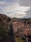 Beget
