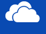 Etiquetar fotos Skydrive