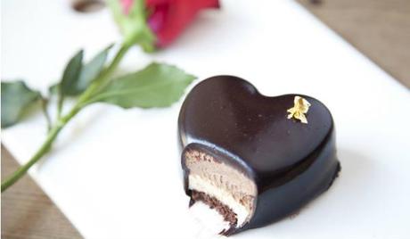 Los nuevos alimentos afrodisíacos