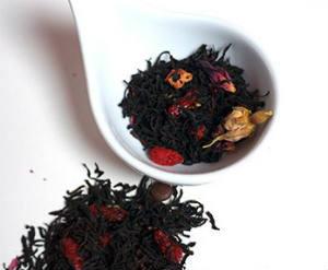 Los nuevos alimentos afrodisíacos