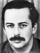 Foto de Victor Toro Ramirez.