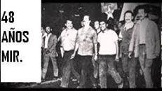 Foto de Victor Toro Ramirez.