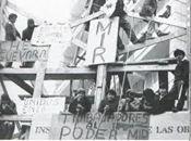 Foto de Victor Toro Ramirez.