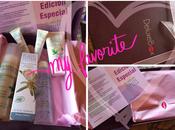 Plante System Cosmética orgánica ecológica